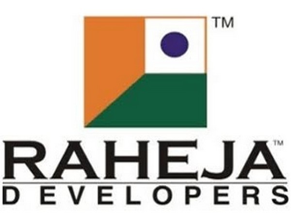 Partner 10